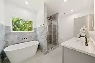 5024 Winnetka St, Houston, TX 77021 - Photo 9