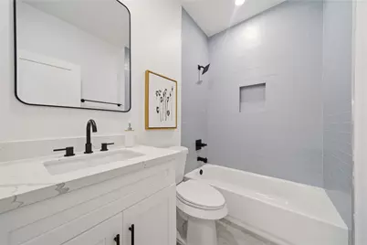 5024 Winnetka Street #D, Houston, TX 77021 - Photo 13