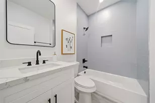 5024 Winnetka St, Houston, TX 77021 - Photo 13