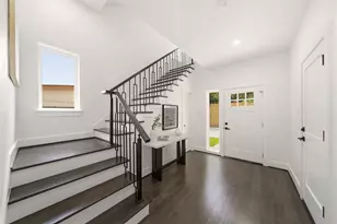 5024 Winnetka St, Houston, TX 77021 - Photo 15