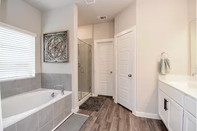 8435 Jetty Glen Drive, Cypress, TX 77433 - Photo 21