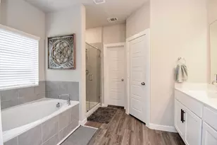 8435 Jetty Glen Dr, Cypress, TX 77433 - Photo 21