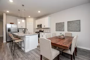 8435 Jetty Glen Dr, Cypress, TX 77433 - Photo 17