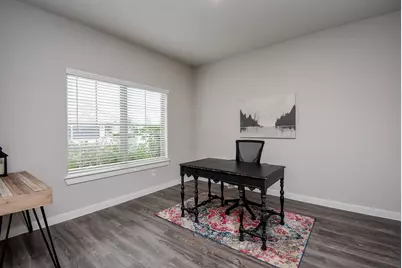 8435 Jetty Glen Drive, Cypress, TX 77433 - Photo 5