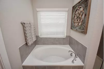 8435 Jetty Glen Drive, Cypress, TX 77433 - Photo 25