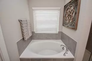 8435 Jetty Glen Dr, Cypress, TX 77433 - Photo 25