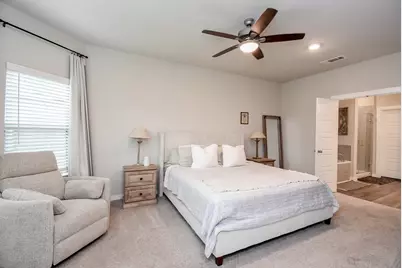 8435 Jetty Glen Drive, Cypress, TX 77433 - Photo 19