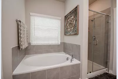8435 Jetty Glen Drive, Cypress, TX 77433 - Photo 23