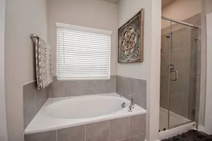 8435 Jetty Glen Dr, Cypress, TX 77433 - Photo 23