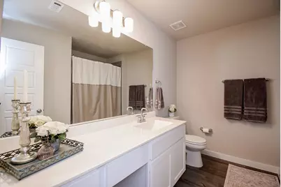 8435 Jetty Glen Drive, Cypress, TX 77433 - Photo 35