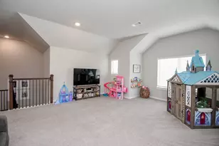 8435 Jetty Glen Dr, Cypress, TX 77433 - Photo 29