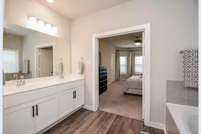 8435 Jetty Glen Drive, Cypress, TX 77433 - Photo 27