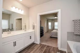 8435 Jetty Glen Dr, Cypress, TX 77433 - Photo 27