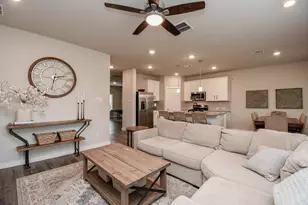 8435 Jetty Glen Dr, Cypress, TX 77433 - Photo 11