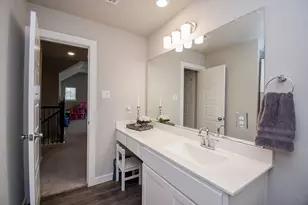 8435 Jetty Glen Dr, Cypress, TX 77433 - Photo 37