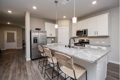 8435 Jetty Glen Drive, Cypress, TX 77433 - Photo 41