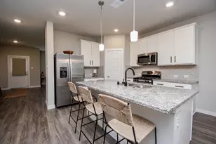 8435 Jetty Glen Dr, Cypress, TX 77433 - Photo 41
