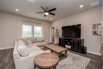 8435 Jetty Glen Drive, Cypress, TX 77433 - Photo 13