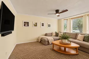 20346 Prince Creek Dr, Katy, TX 77450 - Photo 9