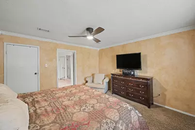 20346 Prince Creek Drive, Katy, TX 77450 - Photo 21