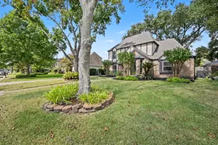 20346 Prince Creek Dr, Katy, TX 77450 - Photo 5