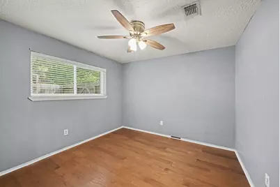 20346 Prince Creek Drive, Katy, TX 77450 - Photo 29