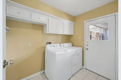 20346 Prince Creek Drive, Katy, TX 77450 - Photo 33