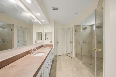 20346 Prince Creek Drive, Katy, TX 77450 - Photo 23