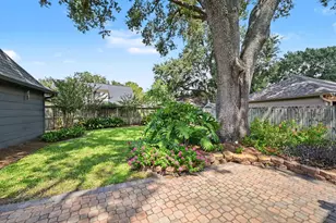 20346 Prince Creek Dr, Katy, TX 77450 - Photo 31