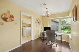 20346 Prince Creek Dr, Katy, TX 77450 - Photo 17