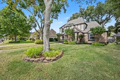 20346 Prince Creek Drive, Katy, TX 77450 - Photo 5
