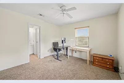 20346 Prince Creek Drive, Katy, TX 77450 - Photo 27