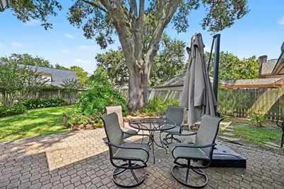 20346 Prince Creek Drive, Katy, TX 77450 - Photo 41