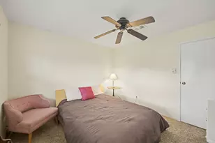 20346 Prince Creek Dr, Katy, TX 77450 - Photo 23