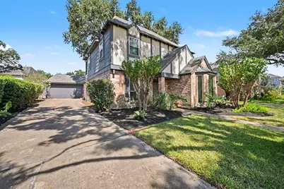 20346 Prince Creek Drive, Katy, TX 77450 - Photo 3