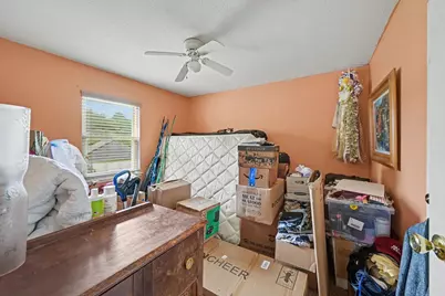 20346 Prince Creek Drive, Katy, TX 77450 - Photo 31