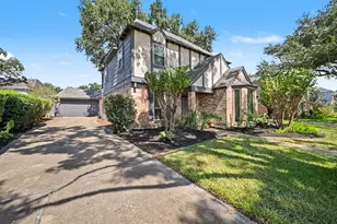 20346 Prince Creek Dr, Katy, TX 77450 - Photo 3