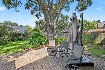 20346 Prince Creek Drive, Katy, TX 77450 - Photo 37