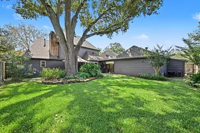 20346 Prince Creek Drive, Katy, TX 77450 - Photo 39