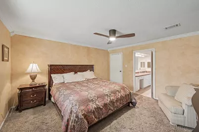 20346 Prince Creek Drive, Katy, TX 77450 - Photo 19