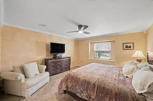 20346 Prince Creek Dr, Katy, TX 77450 - Photo 19