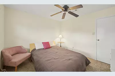 20346 Prince Creek Drive, Katy, TX 77450 - Photo 25