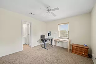 20346 Prince Creek Dr, Katy, TX 77450 - Photo 25