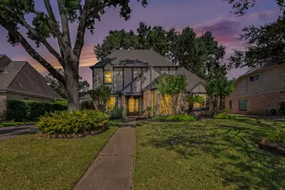 20346 Prince Creek Drive, Katy, TX 77450 - Photo 1