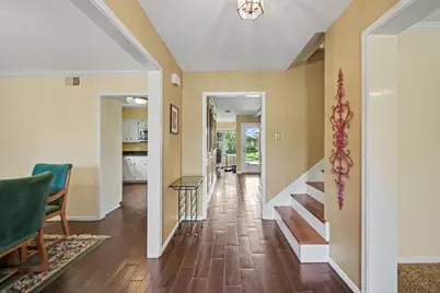 20346 Prince Creek Drive, Katy, TX 77450 - Photo 7