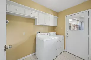 20346 Prince Creek Dr, Katy, TX 77450 - Photo 29