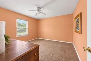 20346 Prince Creek Dr, Katy, TX 77450 - Photo 27