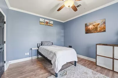 12675 Brandi Lane, Willis, TX 77378 - Photo 15