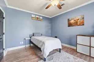 12675 Brandi Ln, Willis, TX 77378 - Photo 15