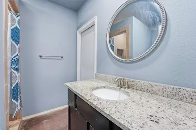 12675 Brandi Lane, Willis, TX 77378 - Photo 29